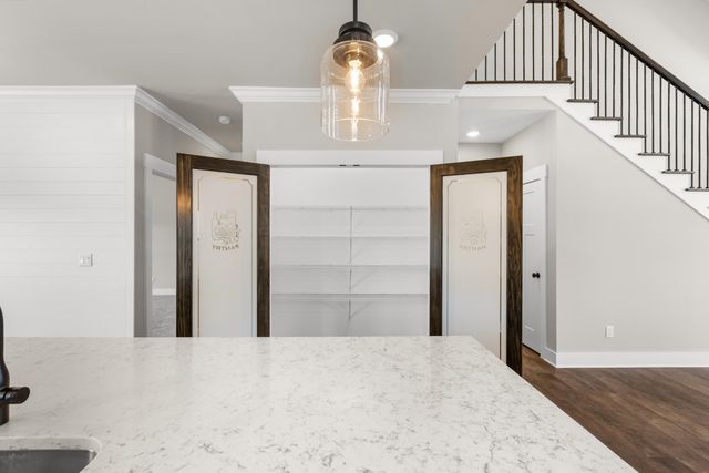 376 Willow Grove Court 66, Ringgold, GA 30736