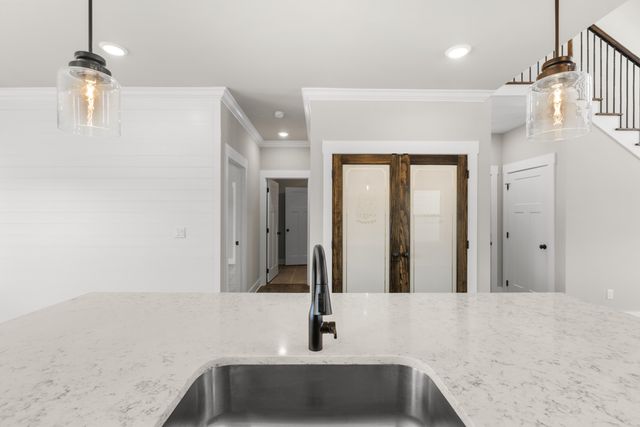 376 Willow Grove Court 66, Ringgold, GA 30736