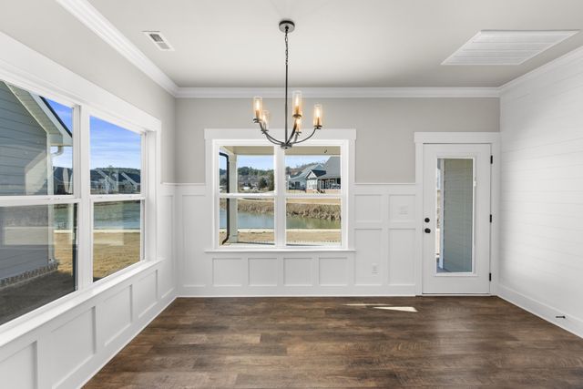 376 Willow Grove Court 66, Ringgold, GA 30736