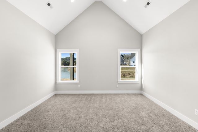 376 Willow Grove Court 66, Ringgold, GA 30736