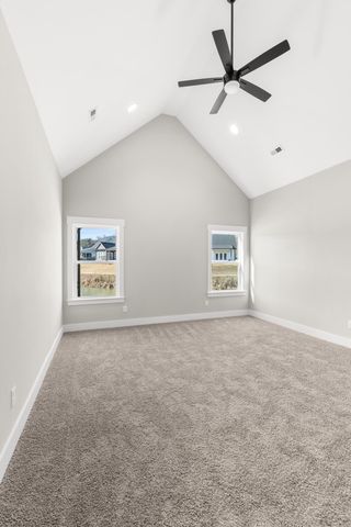 376 Willow Grove Court 66, Ringgold, GA 30736