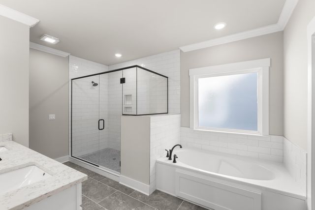 376 Willow Grove Court 66, Ringgold, GA 30736