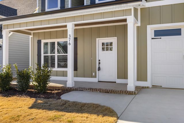 376 Willow Grove Court 66, Ringgold, GA 30736