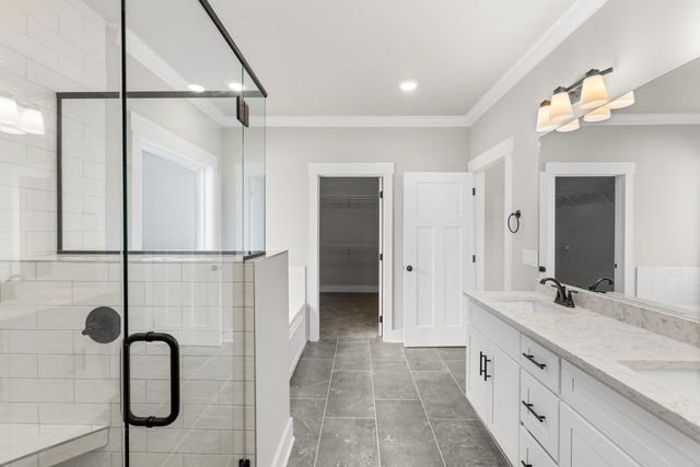 376 Willow Grove Court 66, Ringgold, GA 30736