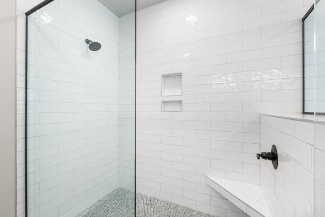 376 Willow Grove Court 66, Ringgold, GA 30736