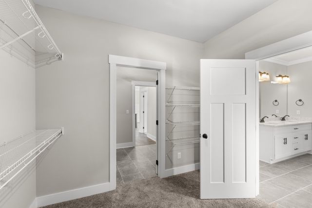 376 Willow Grove Court 66, Ringgold, GA 30736