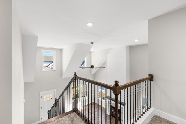 376 Willow Grove Court 66, Ringgold, GA 30736