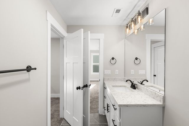 376 Willow Grove Court 66, Ringgold, GA 30736