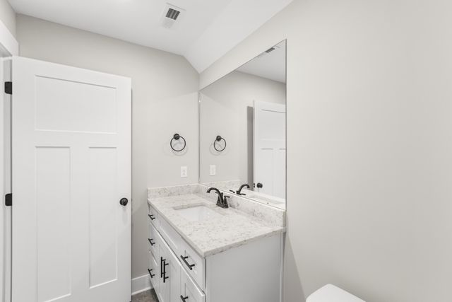 376 Willow Grove Court 66, Ringgold, GA 30736