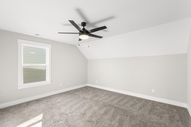 376 Willow Grove Court 66, Ringgold, GA 30736