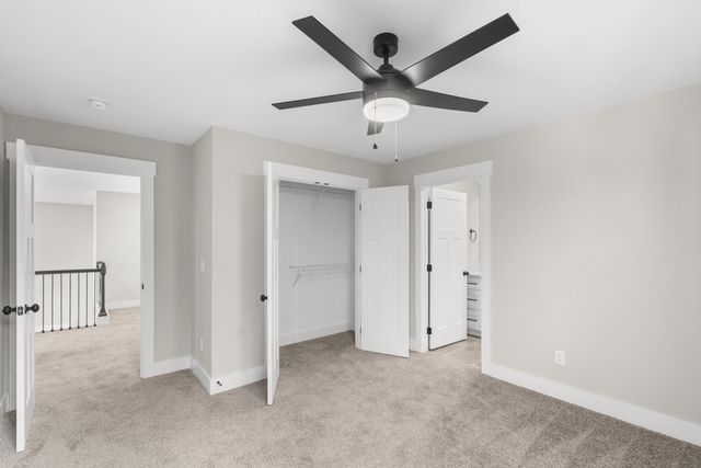 376 Willow Grove Court 66, Ringgold, GA 30736