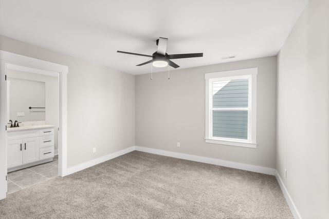 376 Willow Grove Court 66, Ringgold, GA 30736