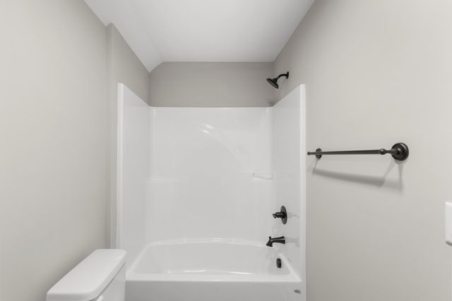 376 Willow Grove Court 66, Ringgold, GA 30736