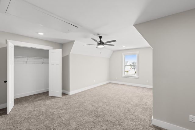 376 Willow Grove Court 66, Ringgold, GA 30736