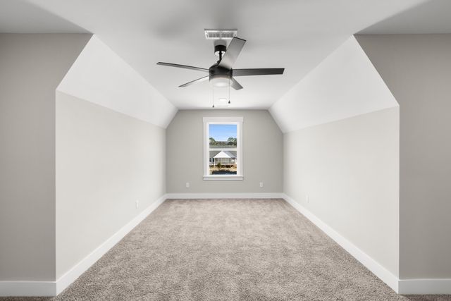 376 Willow Grove Court 66, Ringgold, GA 30736