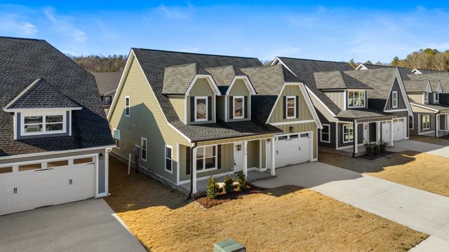 376 Willow Grove Court 66, Ringgold, GA 30736