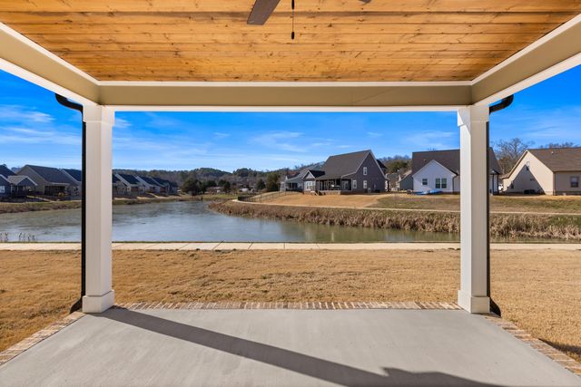 376 Willow Grove Court 66, Ringgold, GA 30736