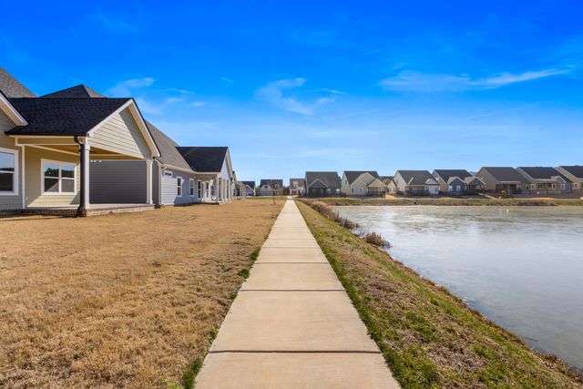 376 Willow Grove Court 66, Ringgold, GA 30736