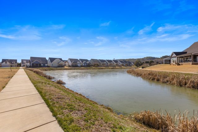 376 Willow Grove Court 66, Ringgold, GA 30736