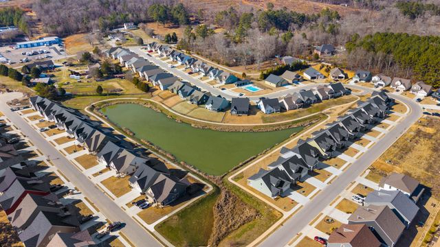 376 Willow Grove Court 66, Ringgold, GA 30736