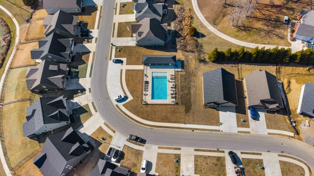 376 Willow Grove Court 66, Ringgold, GA 30736