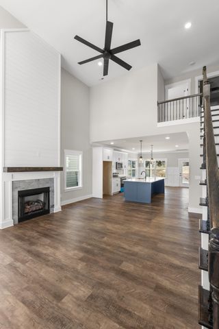 376 Willow Grove Court 66, Ringgold, GA 30736