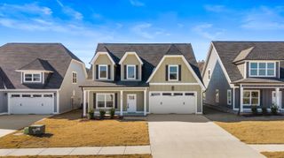 376 Willow Grove Court 66, Ringgold, GA 30736