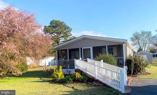 34013 TAYLOR DRIVE # 1351, Long Neck, DE 19966