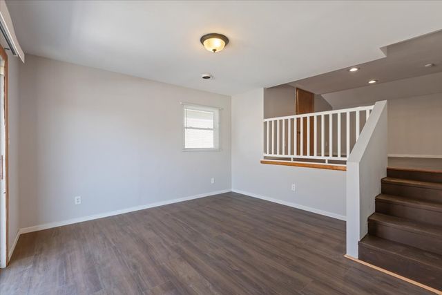 12226 S Racine Avenue, Chicago, IL 60643