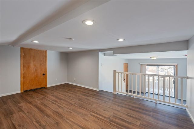 12226 S Racine Avenue, Chicago, IL 60643