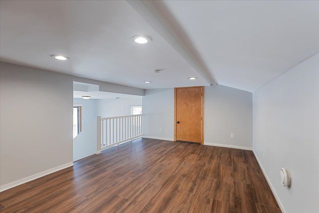 12226 S Racine Avenue, Chicago, IL 60643