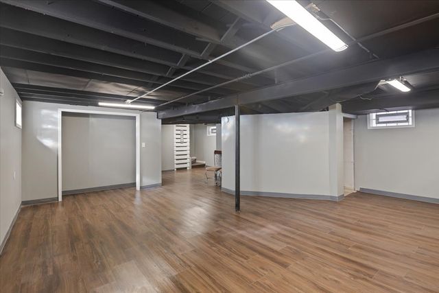 12226 S Racine Avenue, Chicago, IL 60643