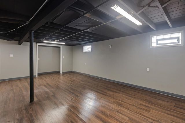 12226 S Racine Avenue, Chicago, IL 60643