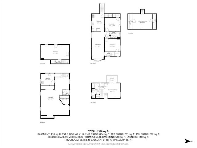 12226 S Racine Avenue, Chicago, IL 60643