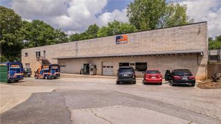 5420 Old Floyd Road, Mableton, GA 30122