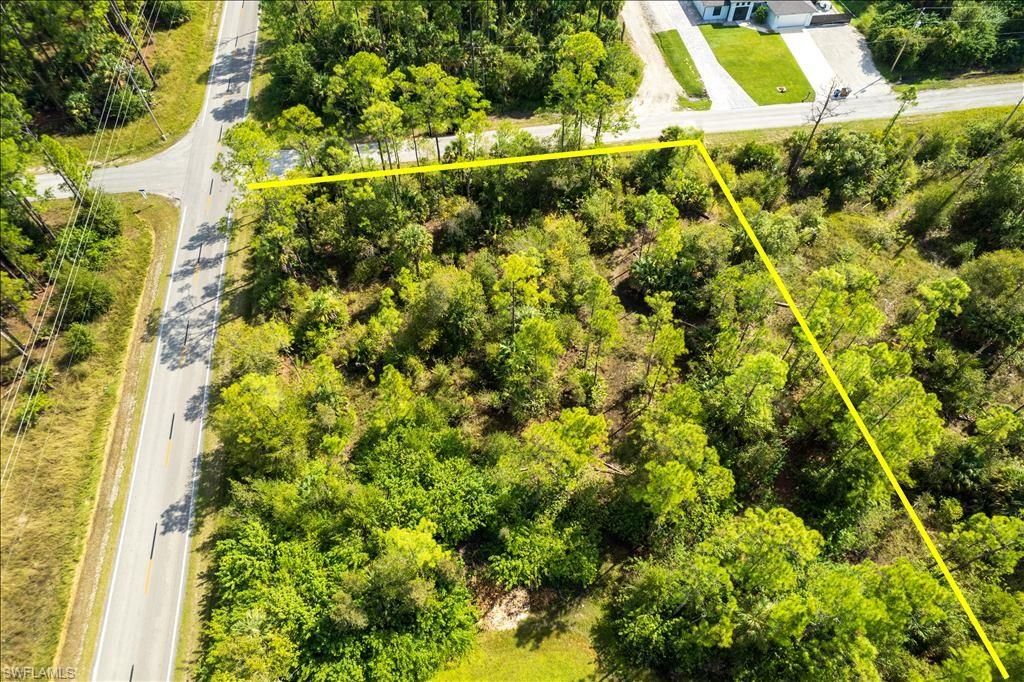 601 W 10th ST, LEHIGH ACRES, FL 33972 — photo 4