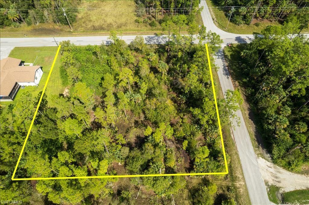 601 W 10th ST, LEHIGH ACRES, FL 33972 — photo 5