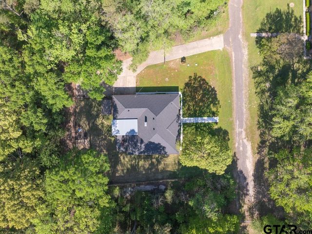 15428 Charlotte Ann Lane, Tyler, TX 75707