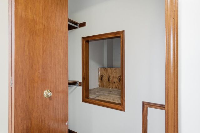 3309 Parklane Avenue, Columbus, OH 43231