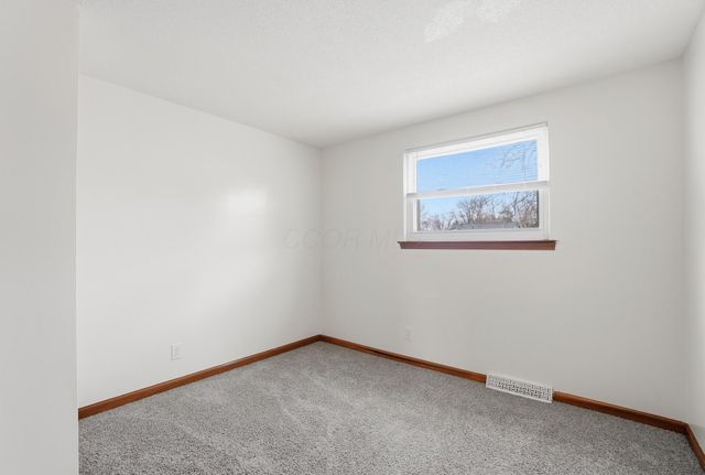 3309 Parklane Avenue, Columbus, OH 43231