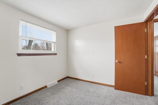 3309 Parklane Avenue, Columbus, OH 43231