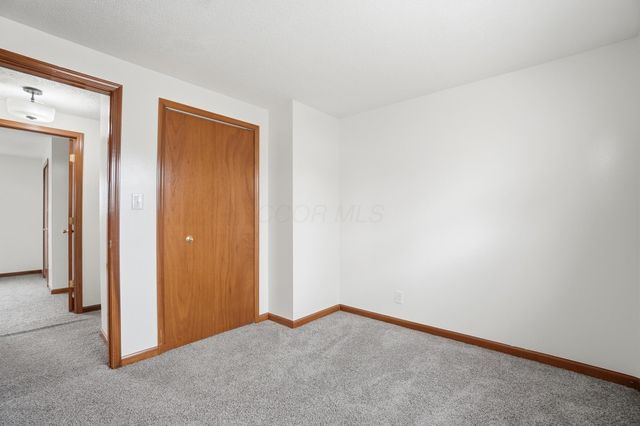 3309 Parklane Avenue, Columbus, OH 43231