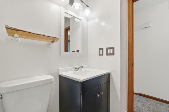 3309 Parklane Avenue, Columbus, OH 43231