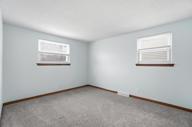 3309 Parklane Avenue, Columbus, OH 43231