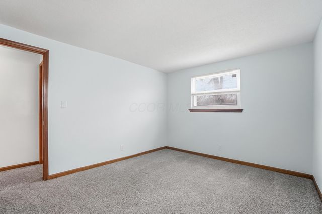 3309 Parklane Avenue, Columbus, OH 43231