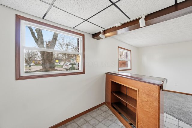 3309 Parklane Avenue, Columbus, OH 43231