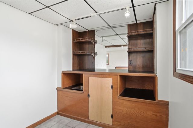 3309 Parklane Avenue, Columbus, OH 43231