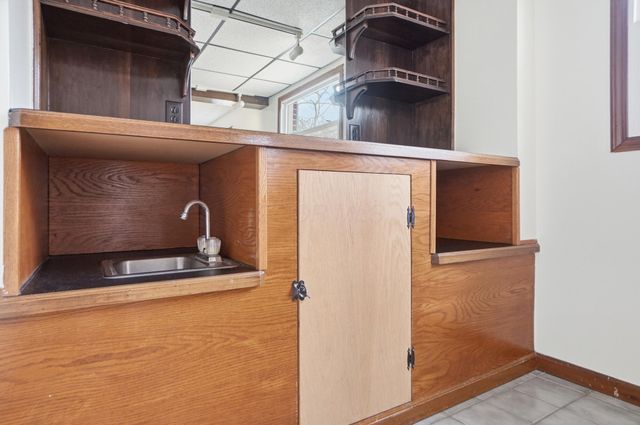 3309 Parklane Avenue, Columbus, OH 43231