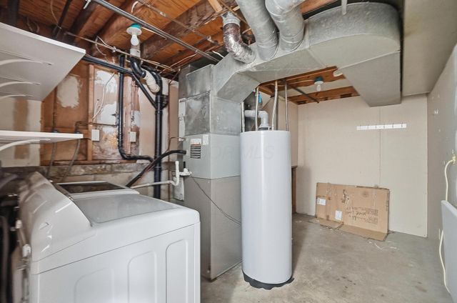 3309 Parklane Avenue, Columbus, OH 43231