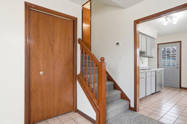 3309 Parklane Avenue, Columbus, OH 43231